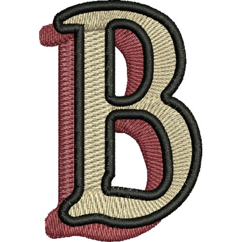 63965 var 4 Thumbnail