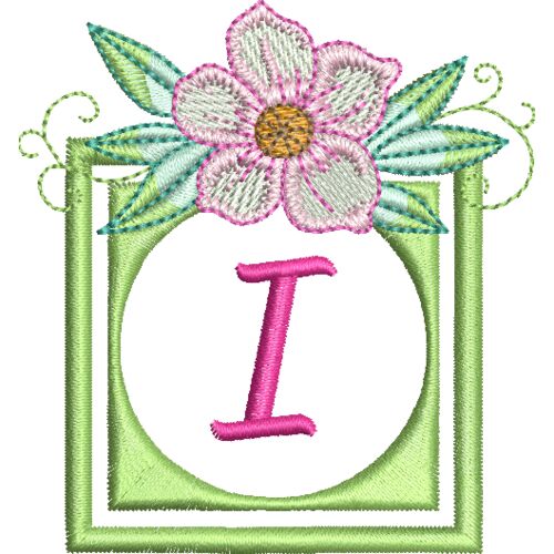 52648 var 3 Thumbnail