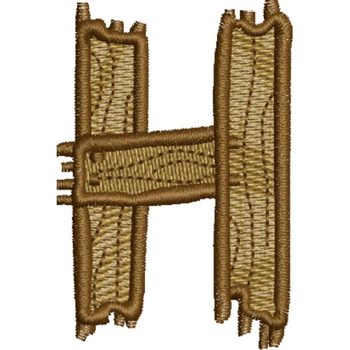 63292 var 3 Thumbnail