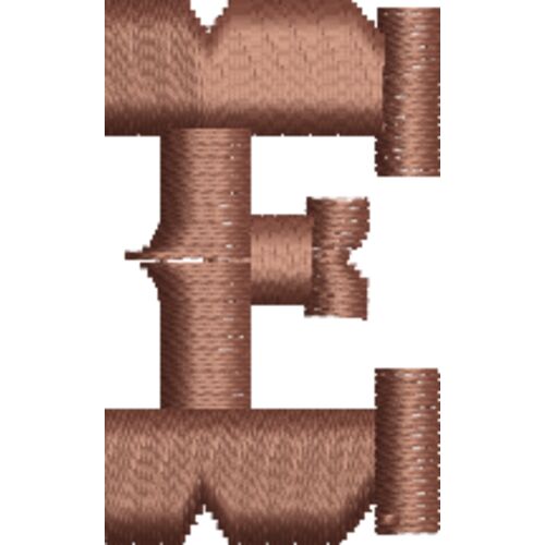 79904 var 3 Thumbnail