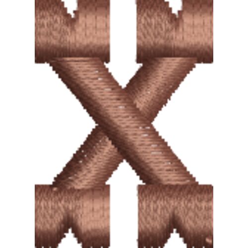 79923 var 2 Thumbnail