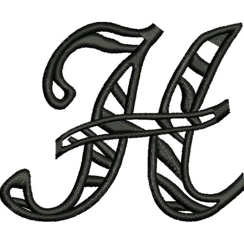 62708 var 4 Thumbnail