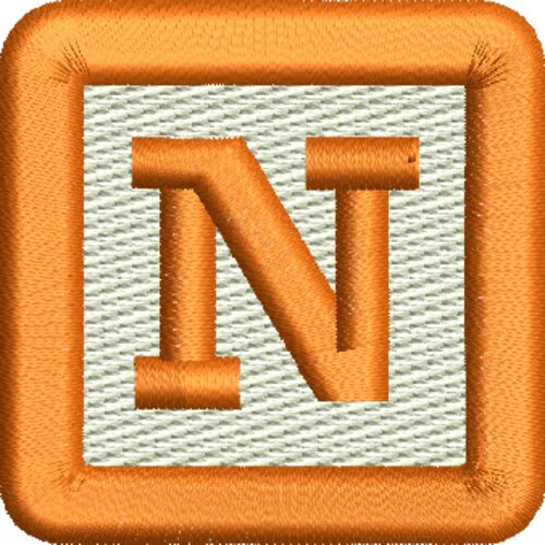 63406 var 4 Thumbnail