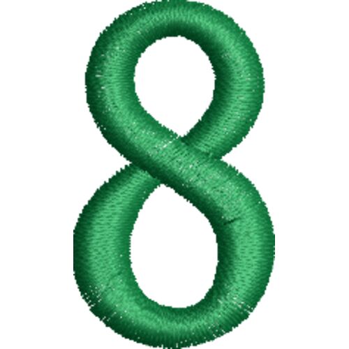 76416 var 2 Thumbnail