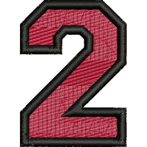 75640 var 2 Thumbnail