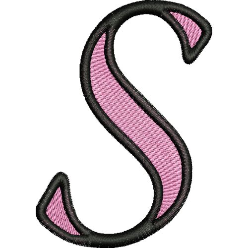 62693 var 3 Thumbnail