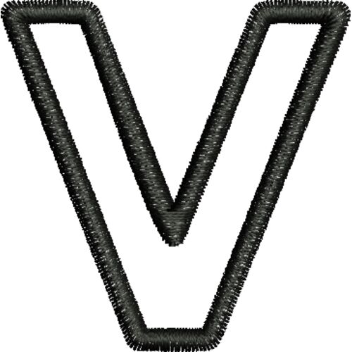 71263 var 3 Thumbnail