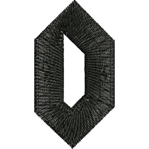 77290 var 4 Thumbnail