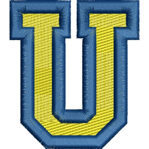 75596 var 4 Thumbnail