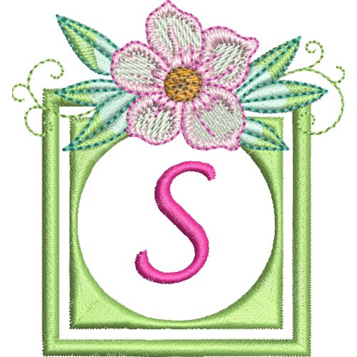 52658 var 3 Thumbnail