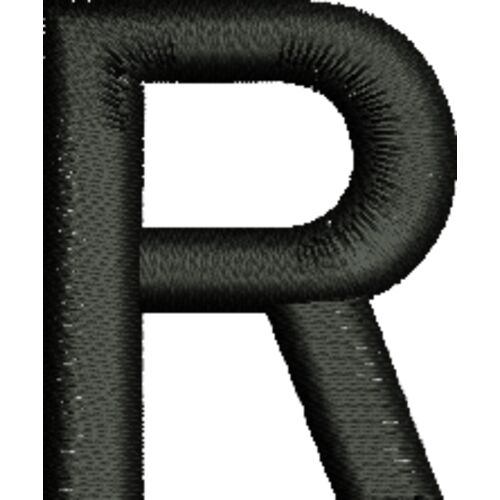 79574 var 3 Thumbnail