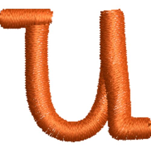 71641 var 3 Thumbnail