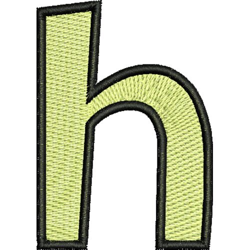 45843 var 4 Thumbnail