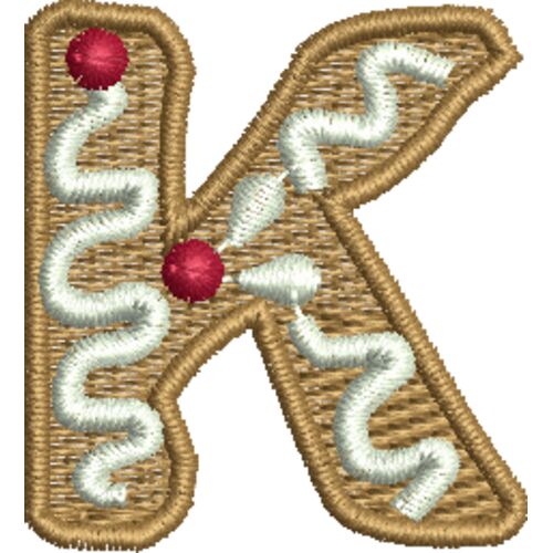 67352 var 2 Thumbnail