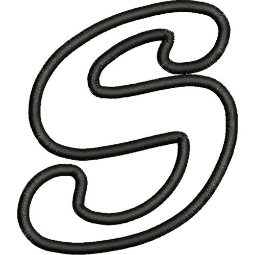 87180 var 2 Thumbnail