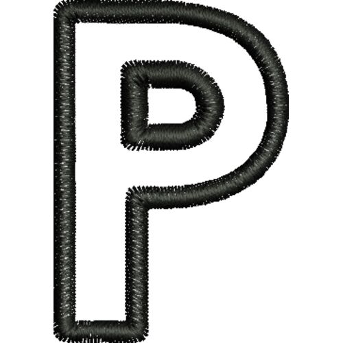 71257 var 3 Thumbnail