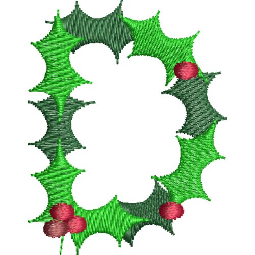 72222 var 2 Thumbnail