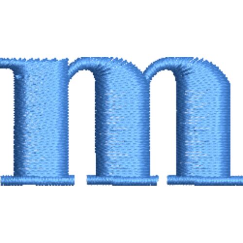 55947 var 2 Thumbnail