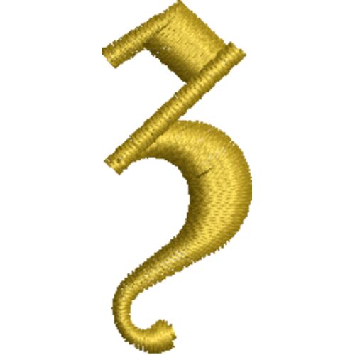 93551 var 3 Thumbnail