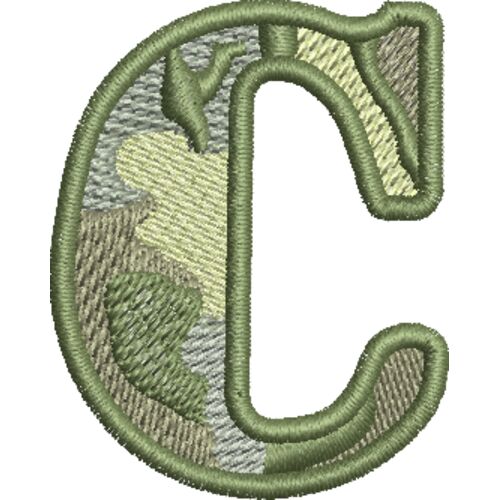 50585 var 3 Thumbnail