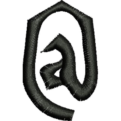 79689 var 4 Thumbnail