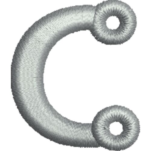 50343 var 3 Thumbnail