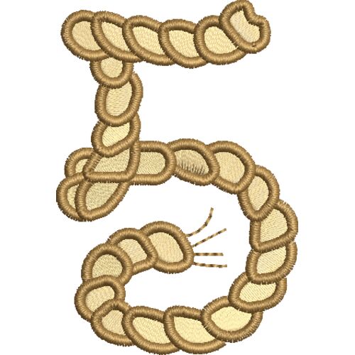 71938 var 4 Thumbnail