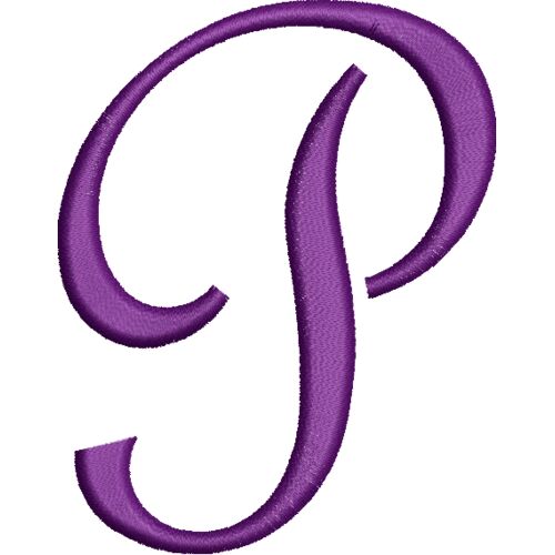 70359 var 3 Thumbnail