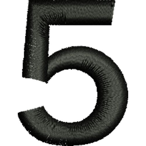 79614 var 3 Thumbnail