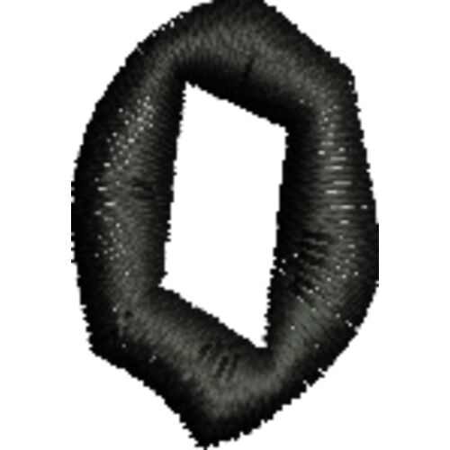 79665 var 4 Thumbnail