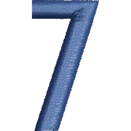 85671 var 4 Thumbnail