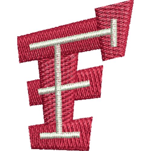 63320 var 3 Thumbnail