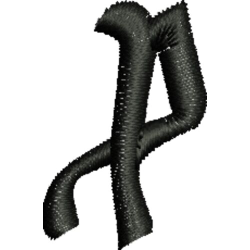 79666 var 4 Thumbnail