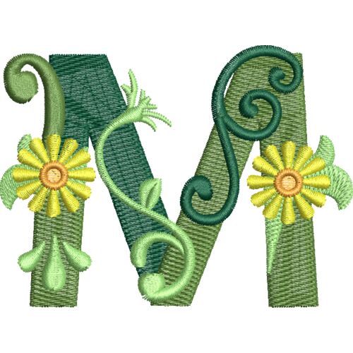 77689 var 3 Thumbnail