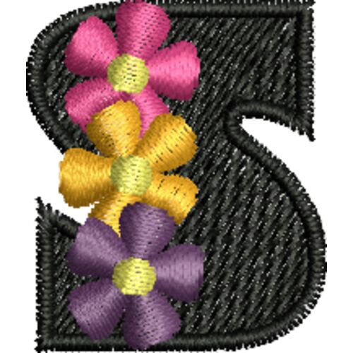 69229 var 2 Thumbnail