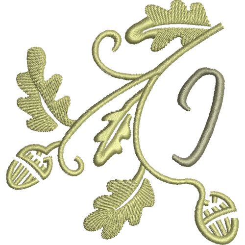 45871 var 3 Thumbnail