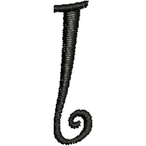 50568 var 3 Thumbnail