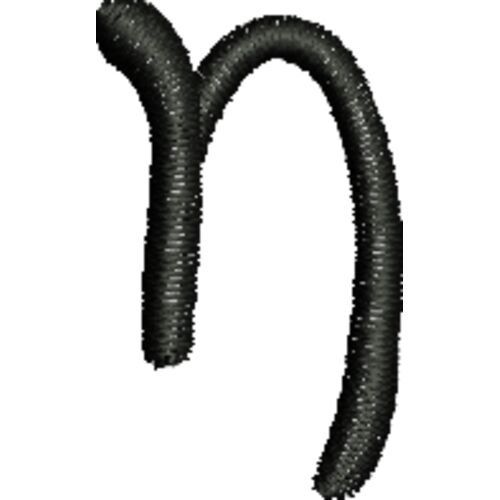 77907 var 2 Thumbnail