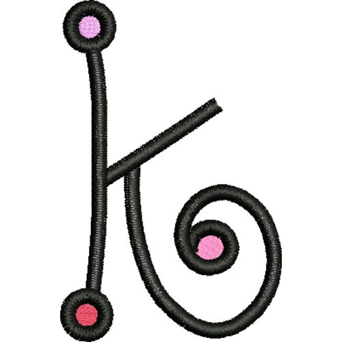 93831 var 4 Thumbnail