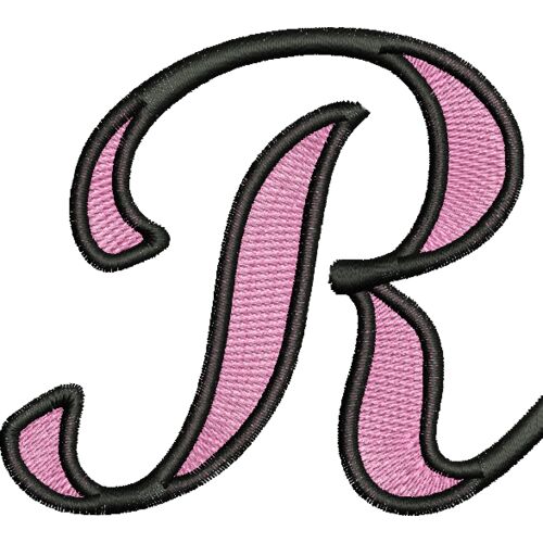 62692 var 3 Thumbnail