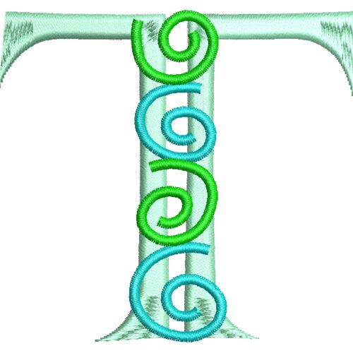 50498 var 4 Thumbnail