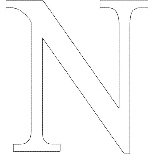 71859 var 4 Thumbnail