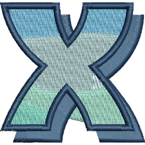 67768 var 4 Thumbnail