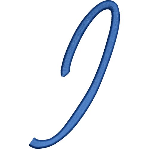 61448 var 4 Thumbnail