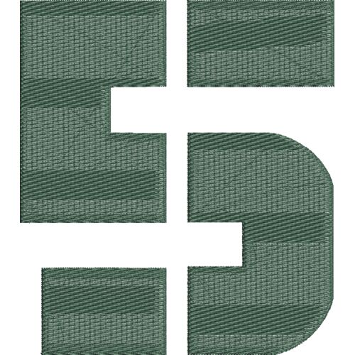 72866 var 4 Thumbnail