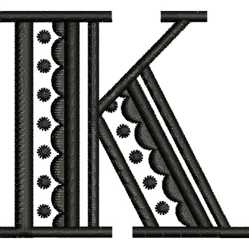 70328 var 2 Thumbnail