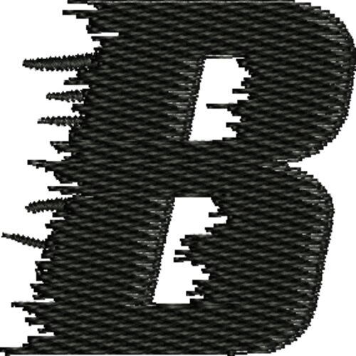 71872 var 2 Thumbnail