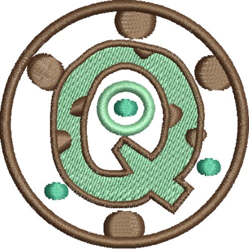 45982 var 3 Thumbnail