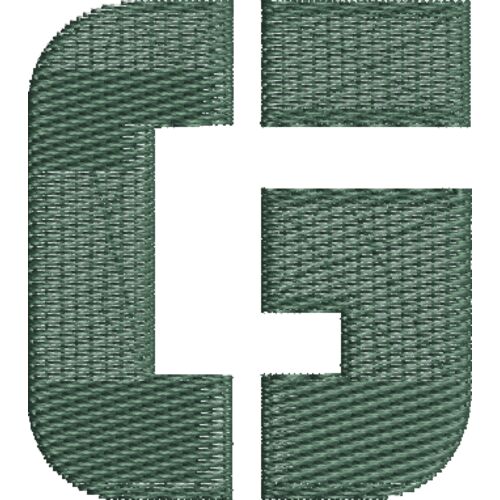 72841 var 2 Thumbnail