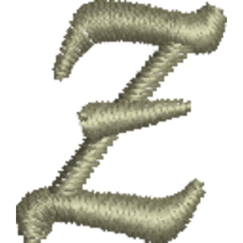 45913 var 3 Thumbnail